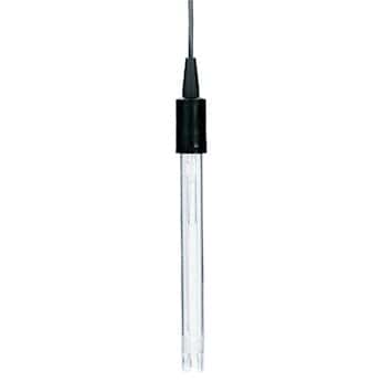 Environmental Express /Oakton® Orion-A-Series-Compatible pH Electrodes