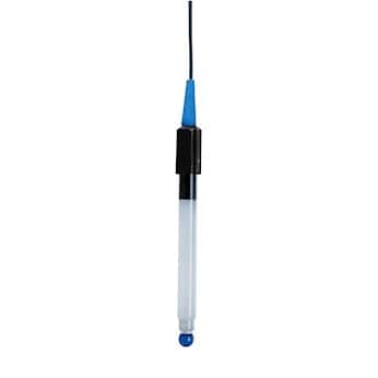 Environmental Express /Oakton® Special-Purpose Electrodes