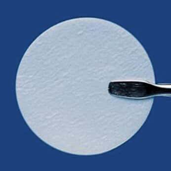 Environmental Express® PVC Filter Paper