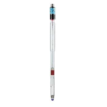 Environmental Express® Sealed pH Electrodes