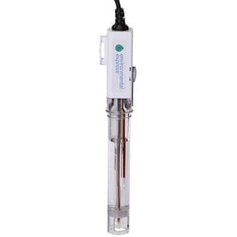 Environmental Express® Series 1500 Probes