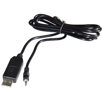 Environmental Express Oakton® 150 and 450 Series Meter Accessories