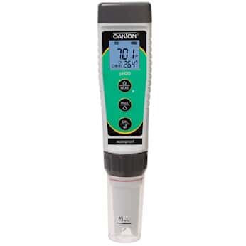 Environmental Express Oakton® 30 Series Waterproof Pocket Testers