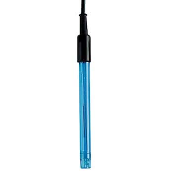 Environmental Express Oakton® 550 Series Benchtop Meter Accessories
