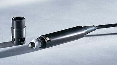 Environmental Express Oakton® Dissolved Oxygen Meter Probes
