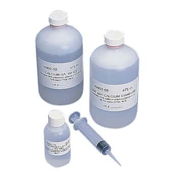 Environmental Express Oakton® Ion Selective Electrode Accessories