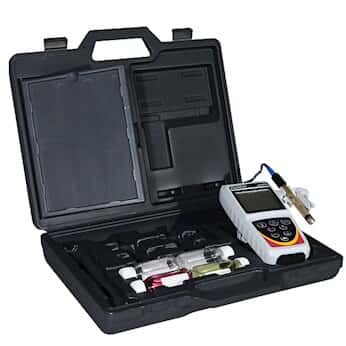 Environmental Express Oakton® pH 450 Waterproof Portable Meter