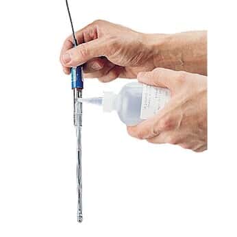 Environmental Express Oakton® Reference Fill Solutions
