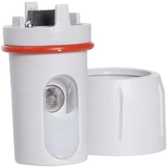 Environmental Express Oakton® Replacement Conductivity Sensors for Testrs