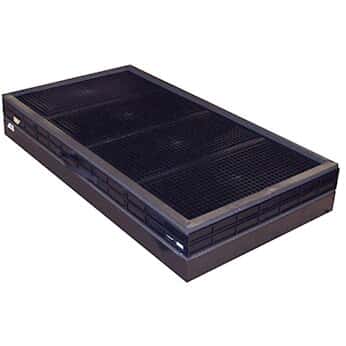 Erlab Fume Hood Accessories