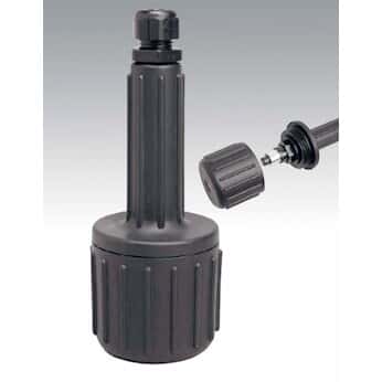 Eutech Instruments Water Analysis Accessories