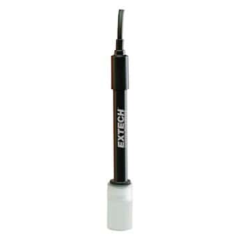 Accessories for Extech DO700 Multiparameter Meter