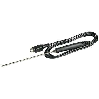 Extech® Replacement RTD Probes