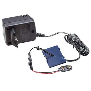 Extech Water Analysis Accessories