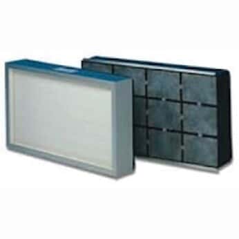 Filters for 42-Inch Fume Hoods