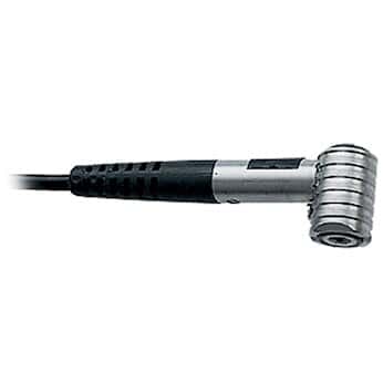 Fischer Technology Ferrite Content Probes for FERITSCOPE® FMP30