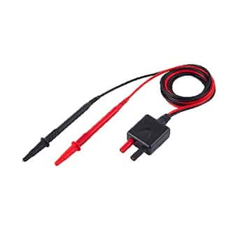 FLIR® CM276 Thermal Imaging Clamp Meter Accessories from Cole-Parmer