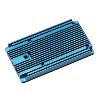 Flir Thermal Automation Accessories