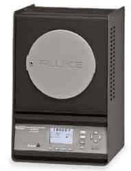 Fluke Calibration 4180 Precision Infrared Calibrators