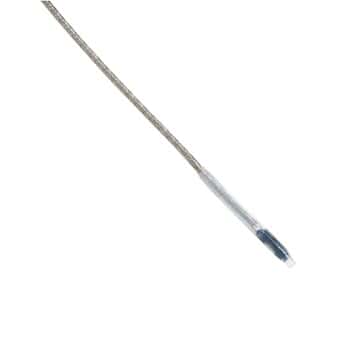 Fluke Calibration 5611T Series - PTFE encapsulated secondary thermistor probes