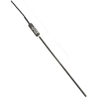 Fluke Calibration 5628 Series - Secondary Standard PRT/RTD Probes