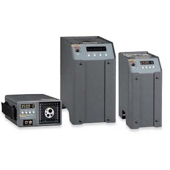Fluke Calibration Field Temperature Dry-Well Calibrators