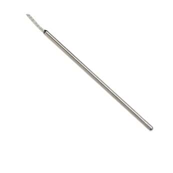 Fluke Calibration (Hart Scientific) 5665 Series - Miniature immersion secondary thermistor probes
