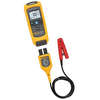 Fluke 3000 FC Series Wireless System