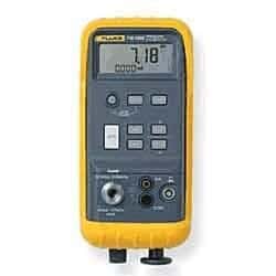 Fluke® 718 Series Pressure Calibrators
