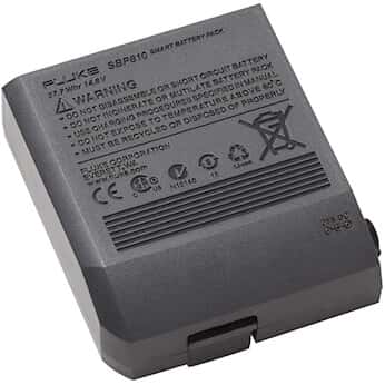 Fluke 810 Vibration Tester Accessories