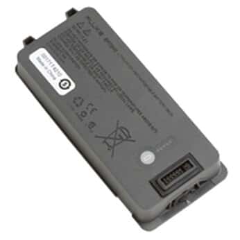 Fluke Documenting Multifunction Calibrator Accessories