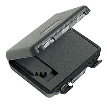 Fluke Electrical Equipment Accessories
