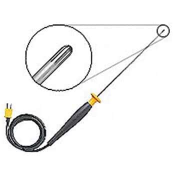 Fluke Suregrip Thermocouple Probes