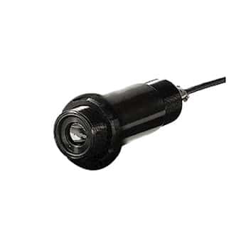 Raytek a Fluke Company® GP-Series Infrared Temperature Sensors