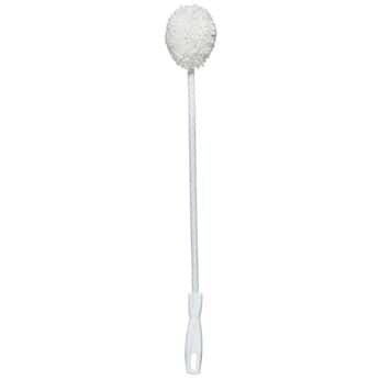Foam Laboratory Brushes