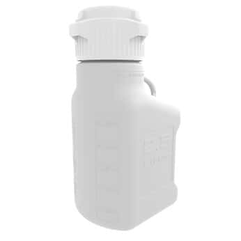 Foxx Life Sciences Storage Carboys, Polypropylene