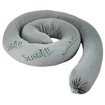 Fytertech Spilfyter Recycled Universal Spill Socks