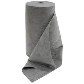 Fytertech Spilfyter Universal SM/SMS Sorbent Rolls