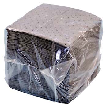 Fytertech Spilfyter Universal Sorbent Pads