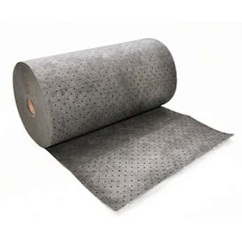 Fytertech Spilfyter Universal Sorbent Rolls