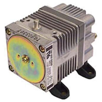 Gas Chromatography System for Free and Total Glycerin