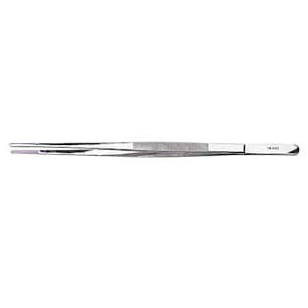 General-Purpose Tweezers, Stainless Steel