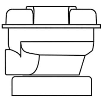 GF Signet Junction Boxes