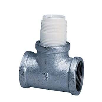 GF Signet Water Analysis Accessories