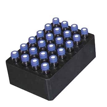 Glas-Col Heaters Accessories