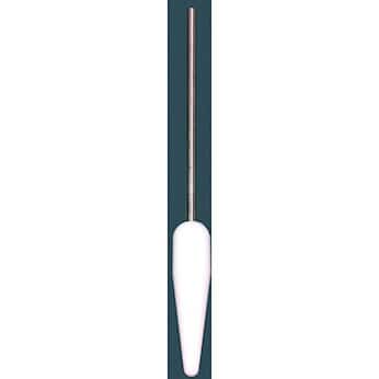 Glas-Col Tissue Homogenizing System Pestles