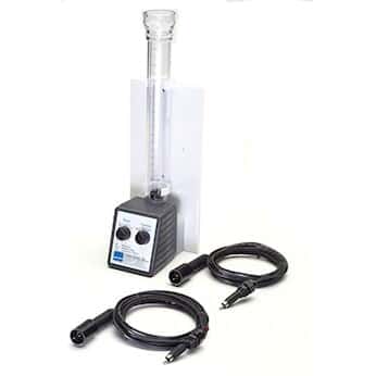 Global Water Sampler Flow Sensor Accessories