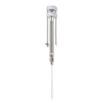 Hamilton® Syringe Guides