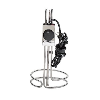 heat-o-matic immersion heaters with thermostat from cole-parmer heat-o-matic immersion heaters with thermostat from cole-parmer, Wiring diagram