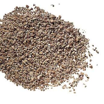 High-Absorption Desiccants